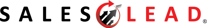 Saleslead Pulse